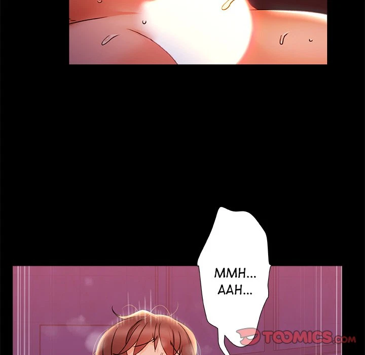 Chapter 7, page 33