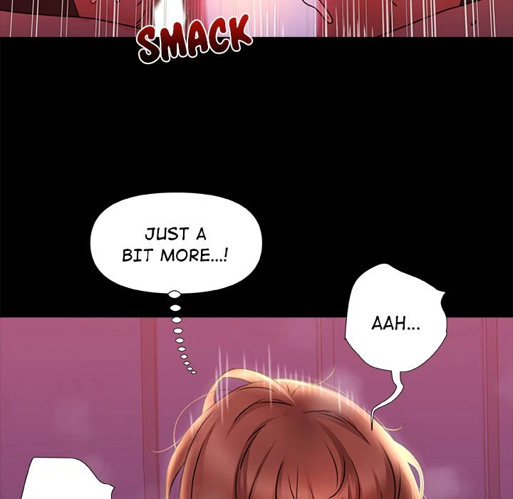 Chapter 7, page 37