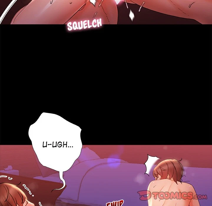 Chapter 7, page 39