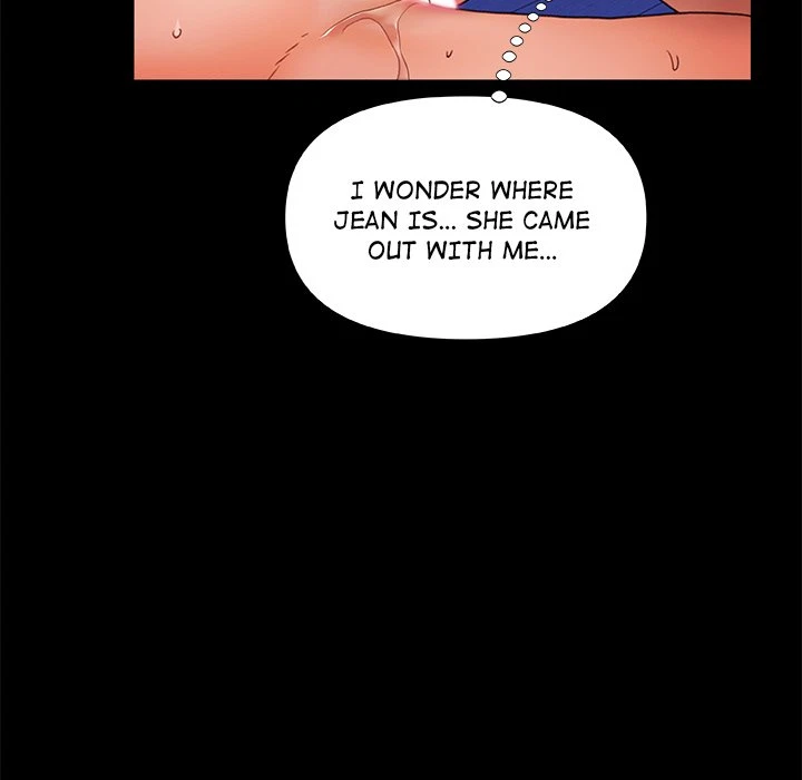 Chapter 7, page 46