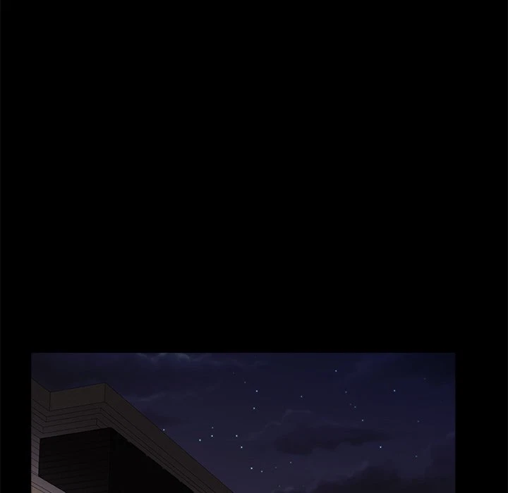 Chapter 7, page 47