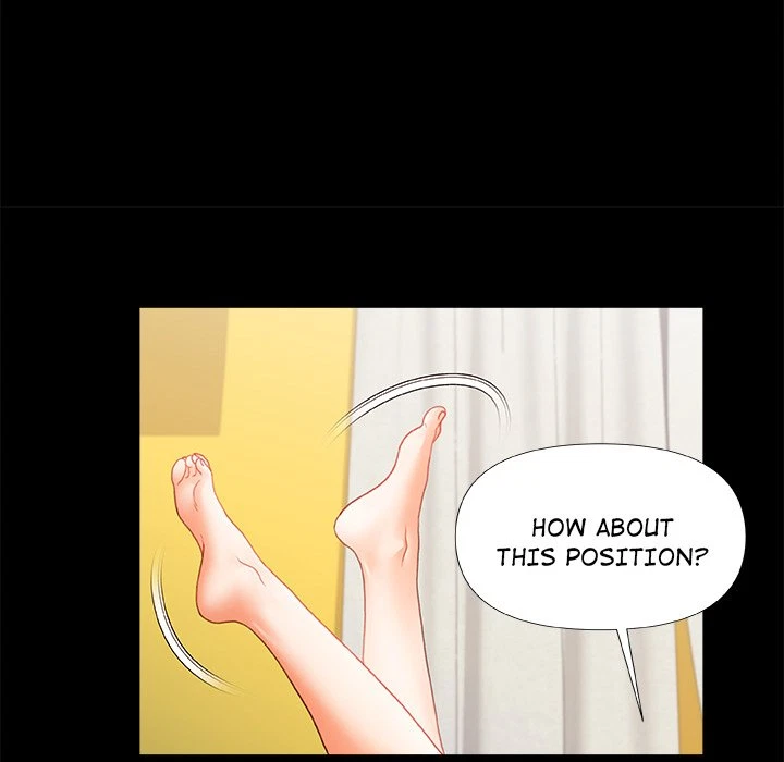 Chapter 7, page 49