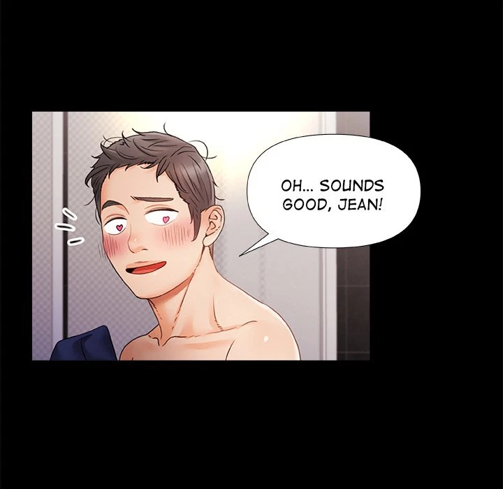 Chapter 7, page 50