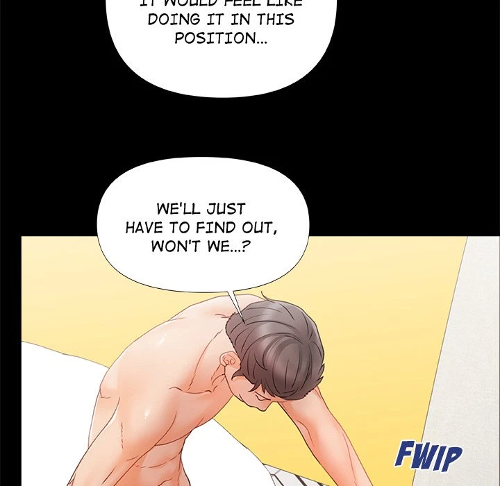 Chapter 7, page 53