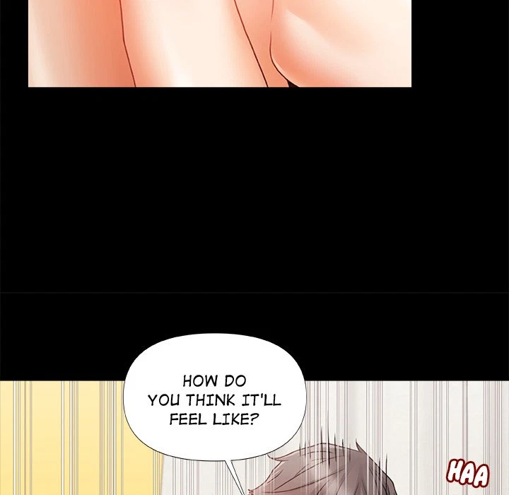 Chapter 7, page 56