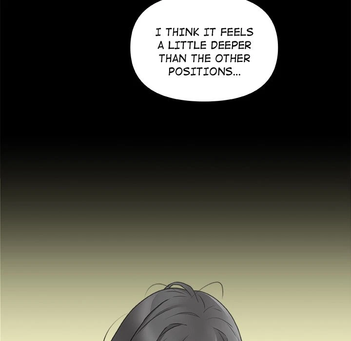 Chapter 7, page 59
