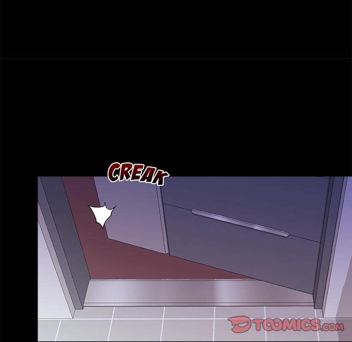 Chapter 7, page 6