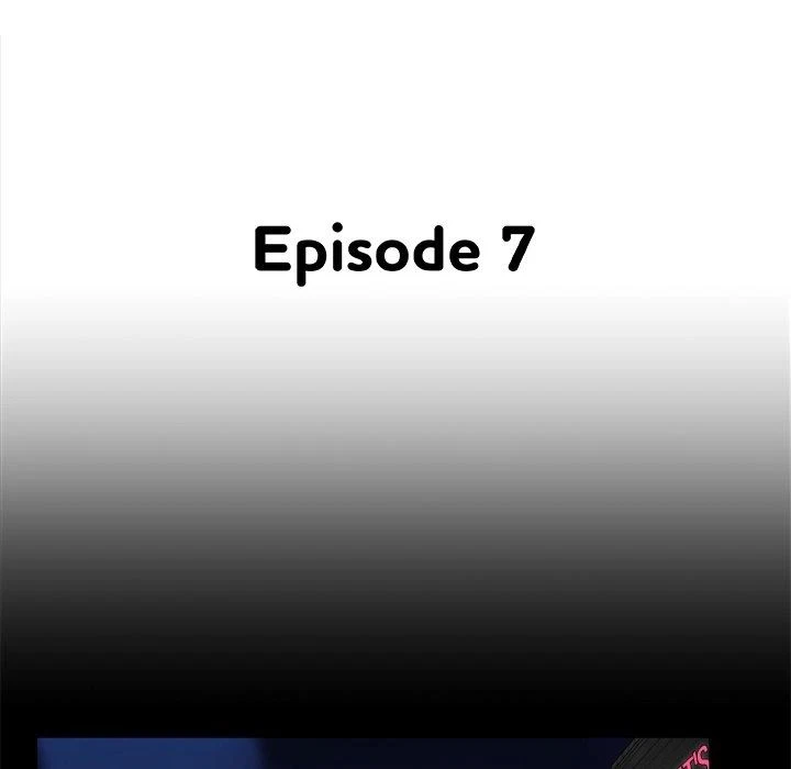 Chapter 7, page 62