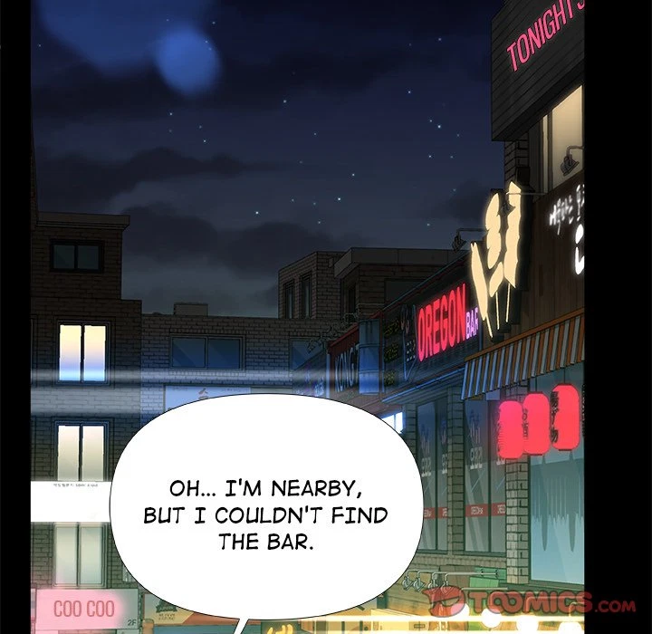 Chapter 7, page 63