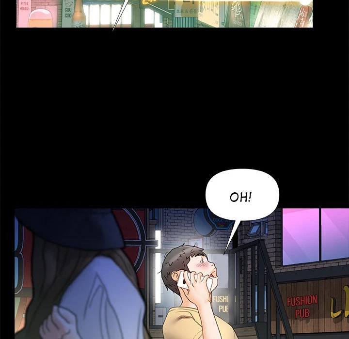 Chapter 7, page 64