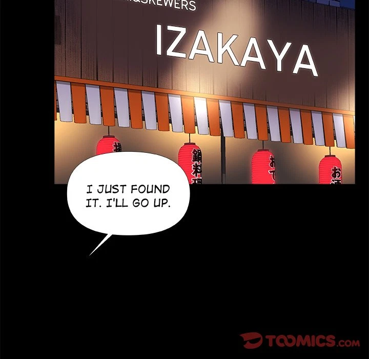 Chapter 7, page 66