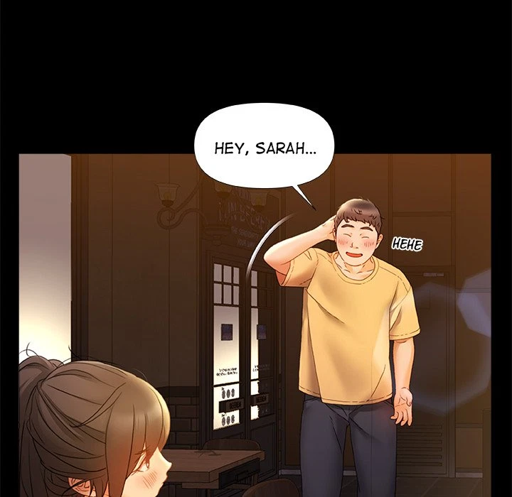 Chapter 7, page 67