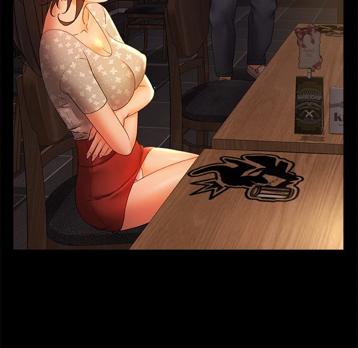Chapter 7, page 68