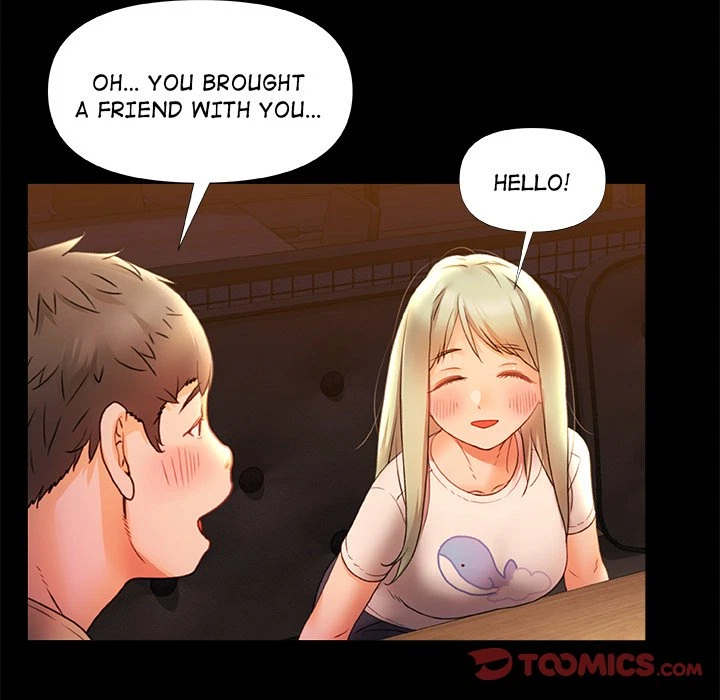 Chapter 7, page 69