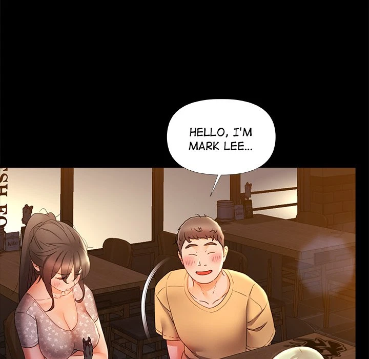 Chapter 7, page 70
