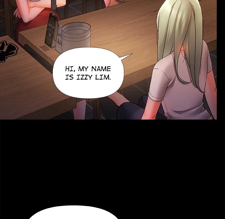 Chapter 7, page 71