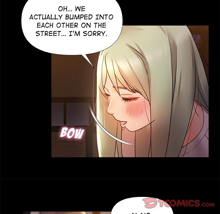 Chapter 7, page 72