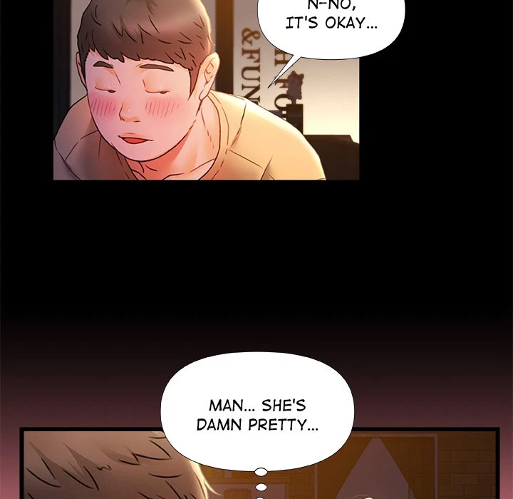 Chapter 7, page 73