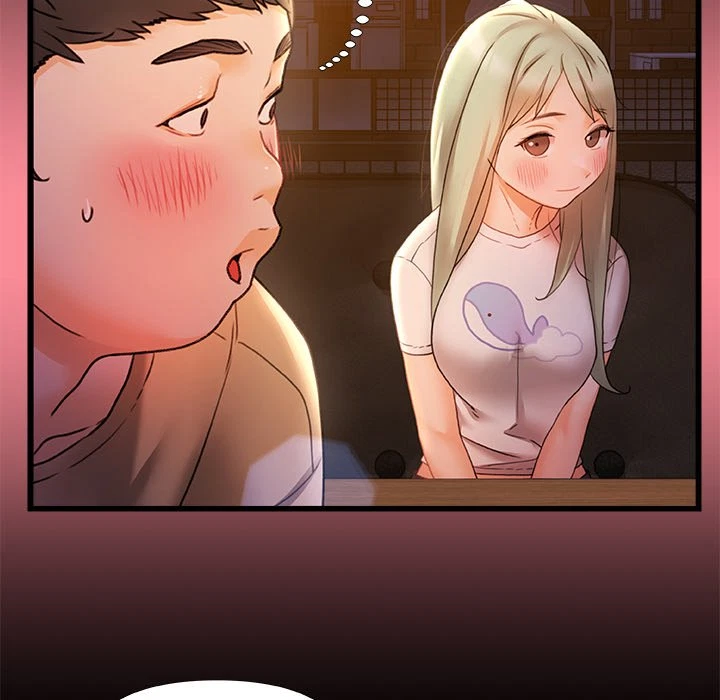 Chapter 7, page 74