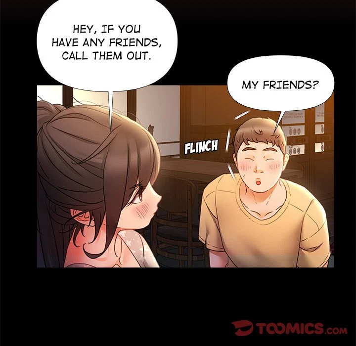 Chapter 7, page 75