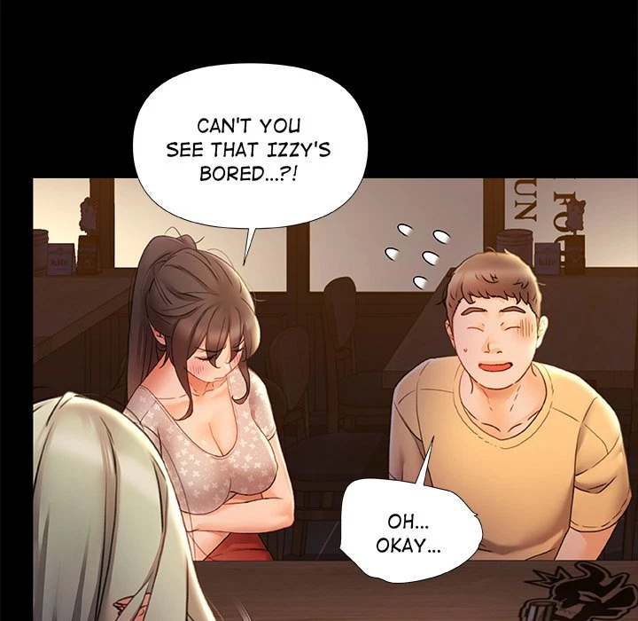 Chapter 7, page 76