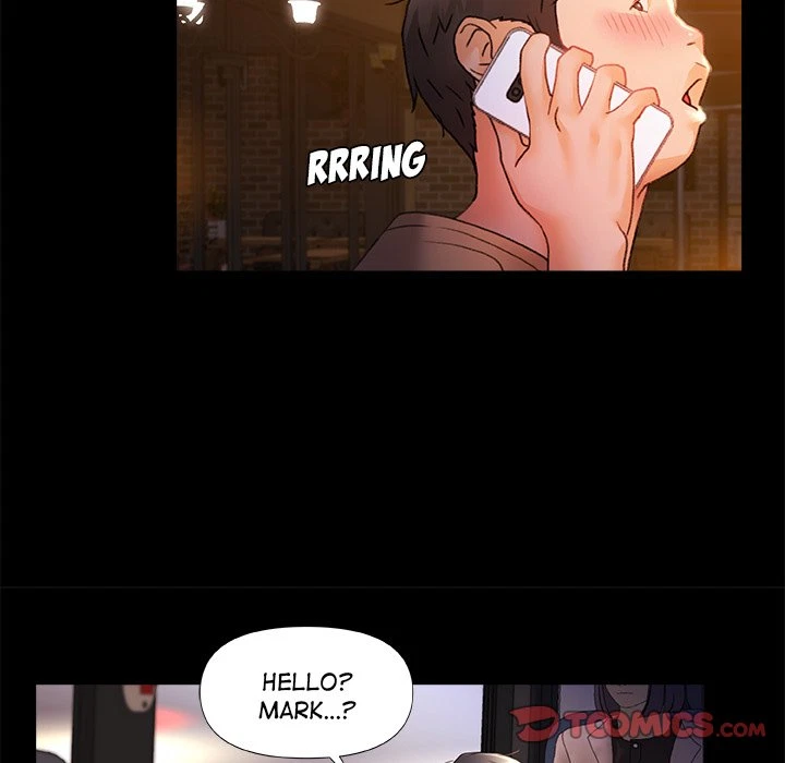 Chapter 7, page 78