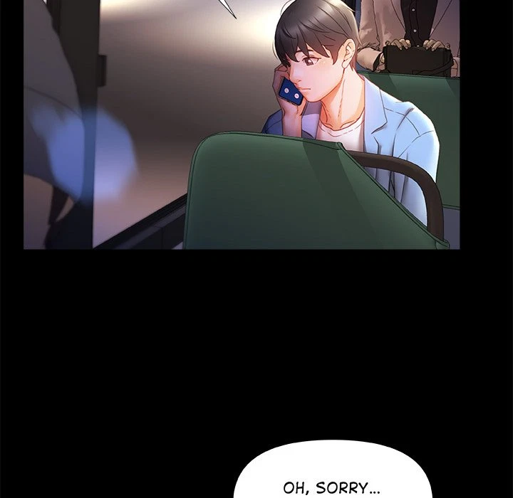 Chapter 7, page 79