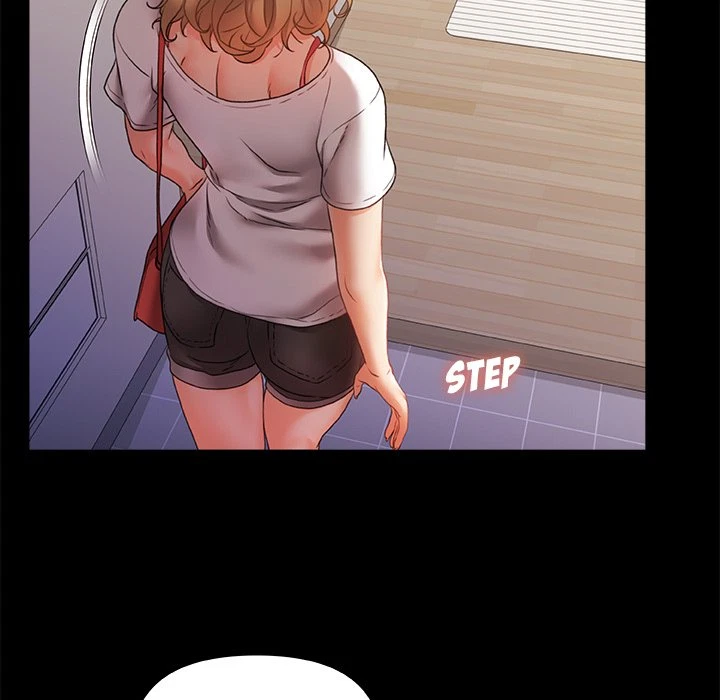 Chapter 7, page 8
