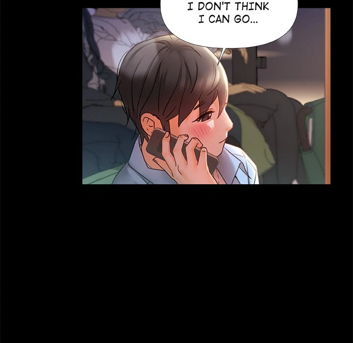 Chapter 7, page 80