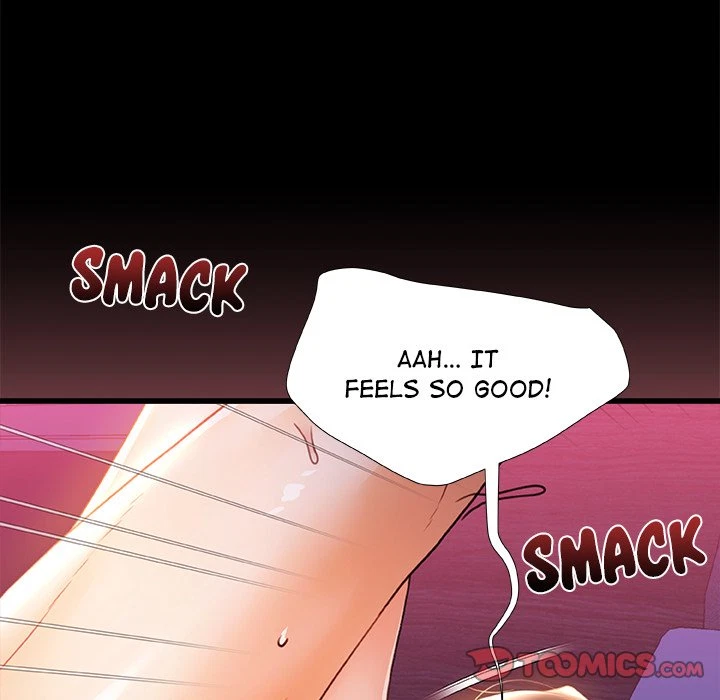 Chapter 7, page 81