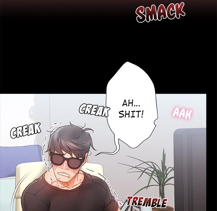 Chapter 7, page 83