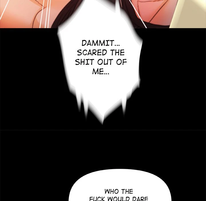 Chapter 7, page 86