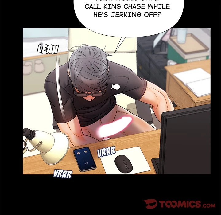 Chapter 7, page 87