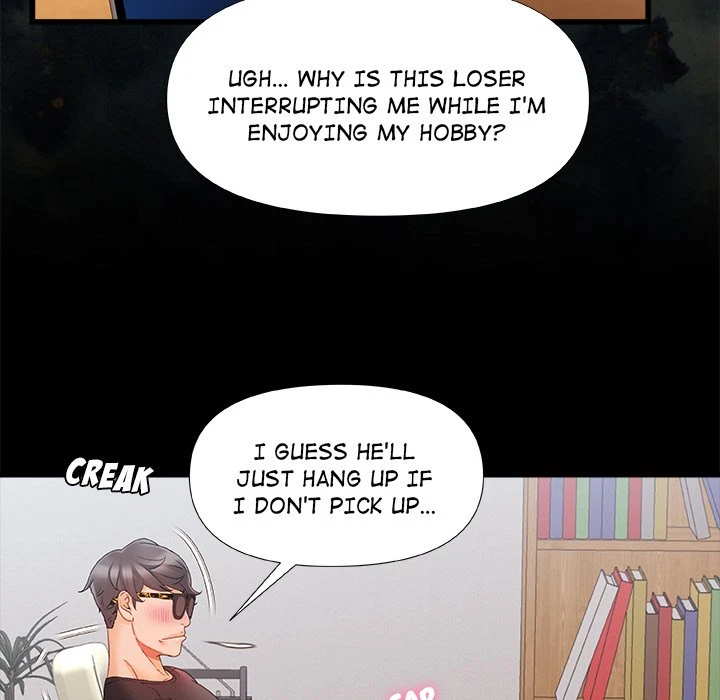 Chapter 7, page 89