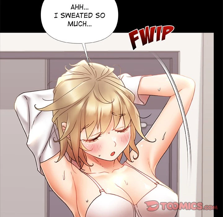 Chapter 7, page 9