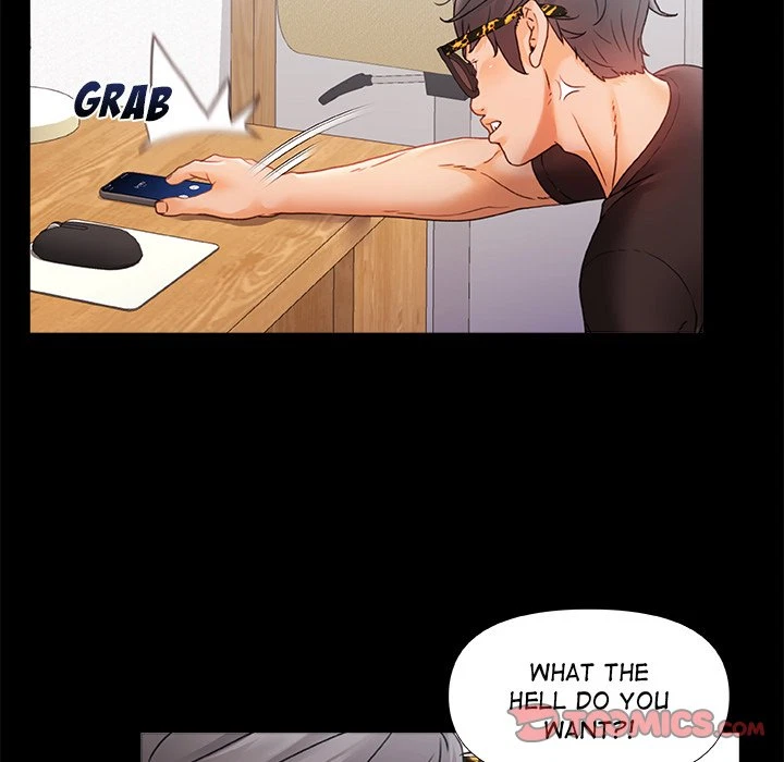 Chapter 7, page 93