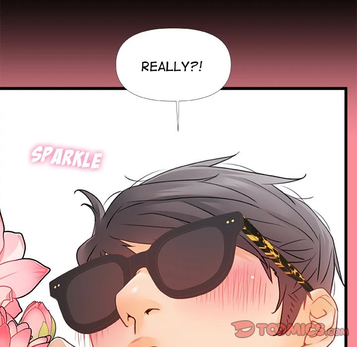 Chapter 7, page 96