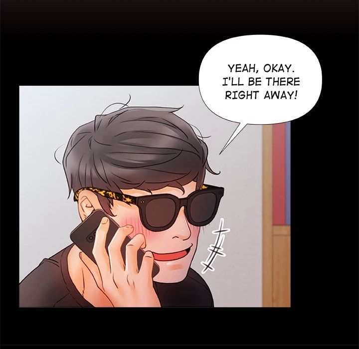 Chapter 7, page 98