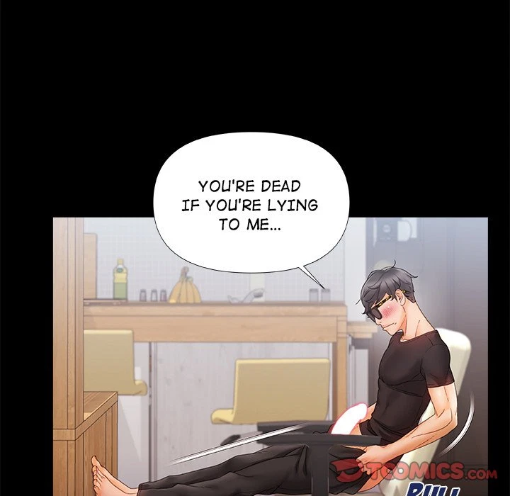 Chapter 7, page 99