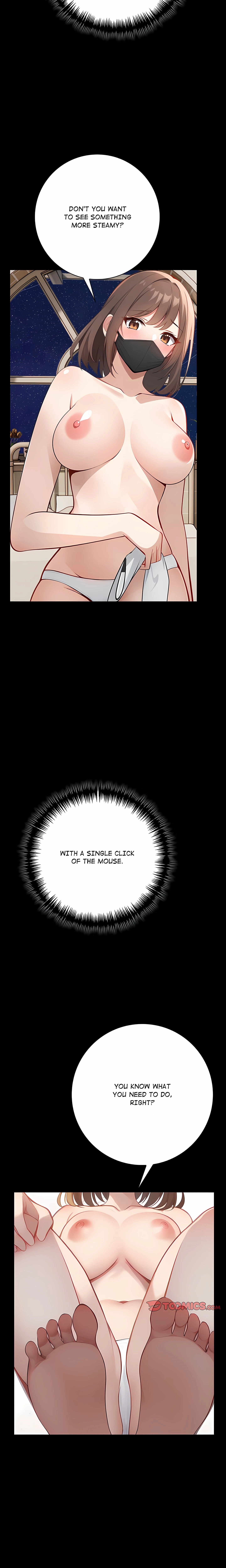 Chapter 6, page 14