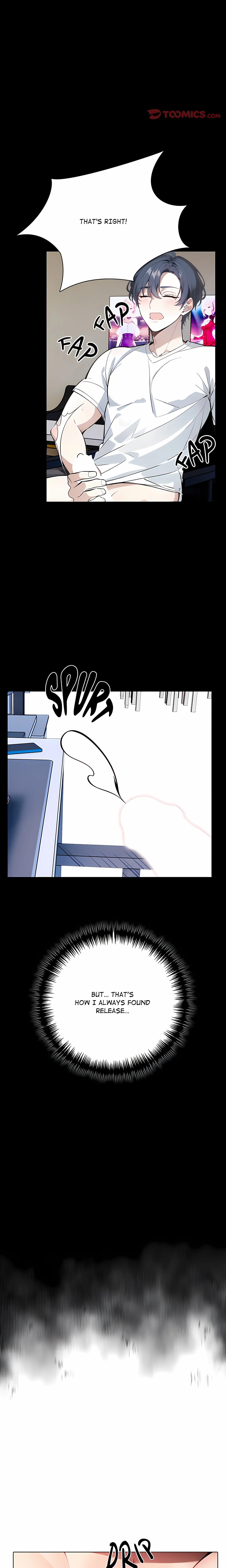 Chapter 6, page 17