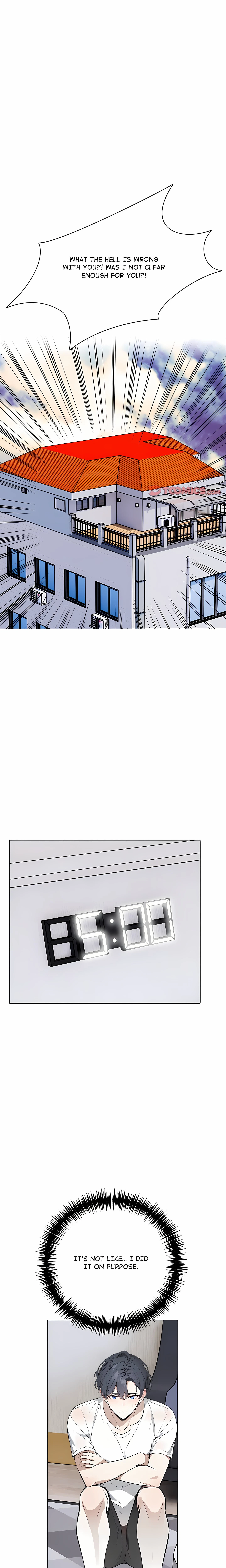 Chapter 6, page 19