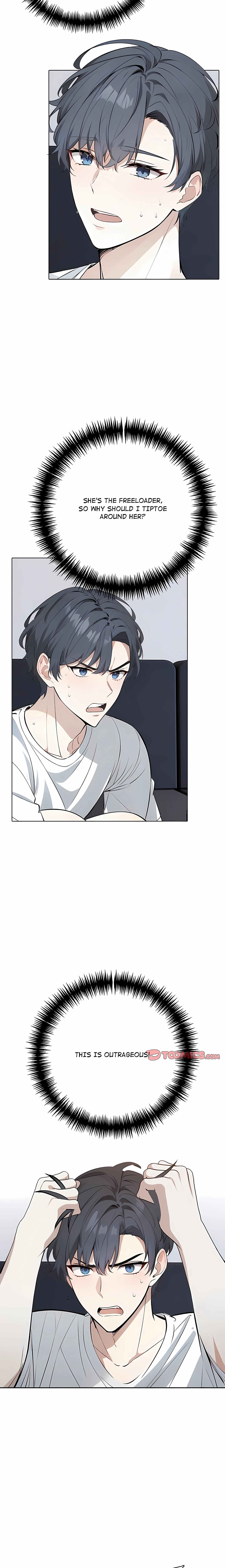 Chapter 6, page 22