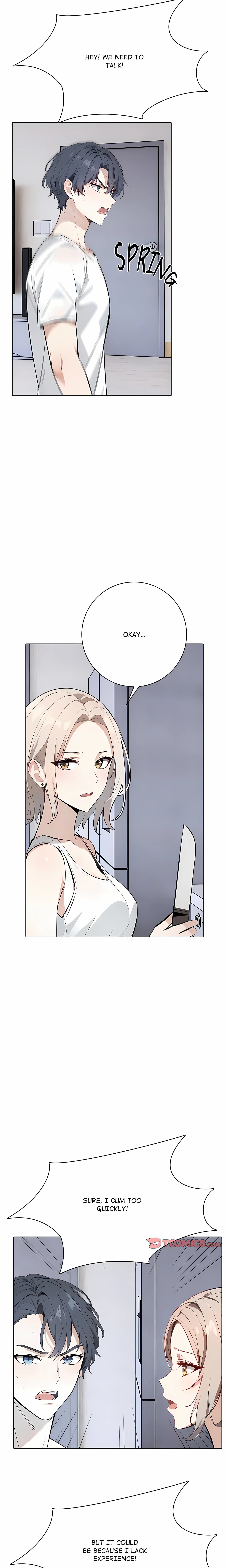 Chapter 6, page 23