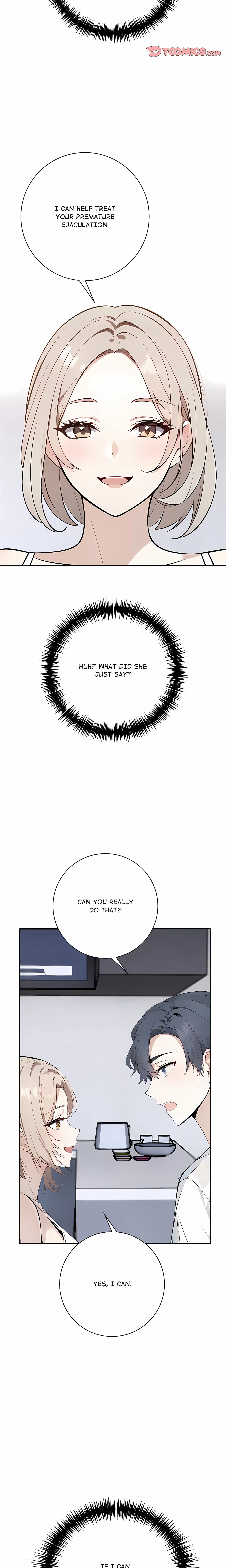 Chapter 6, page 26