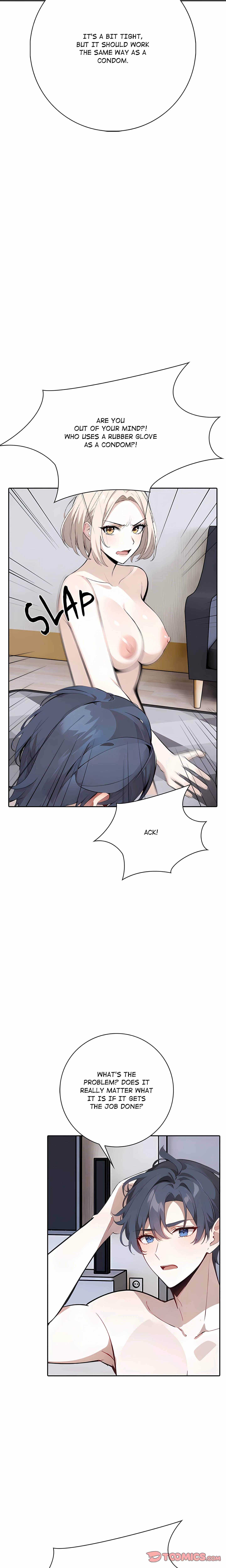 Chapter 6, page 6