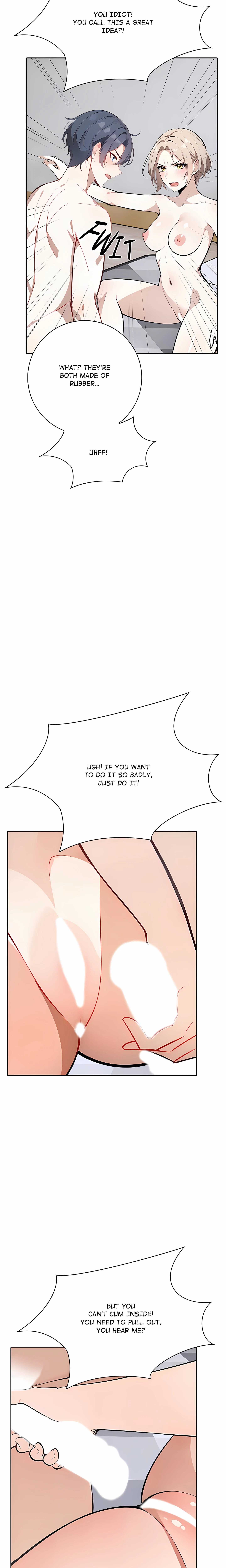Chapter 6, page 7