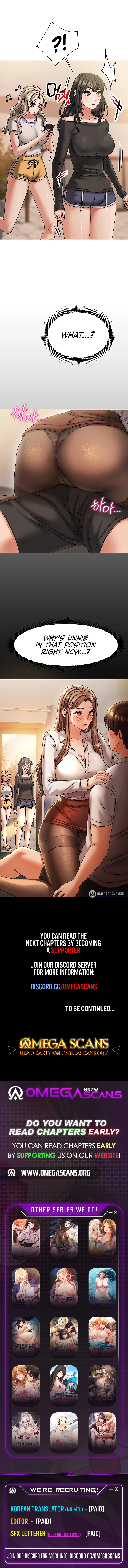 Chapter 6, page 11