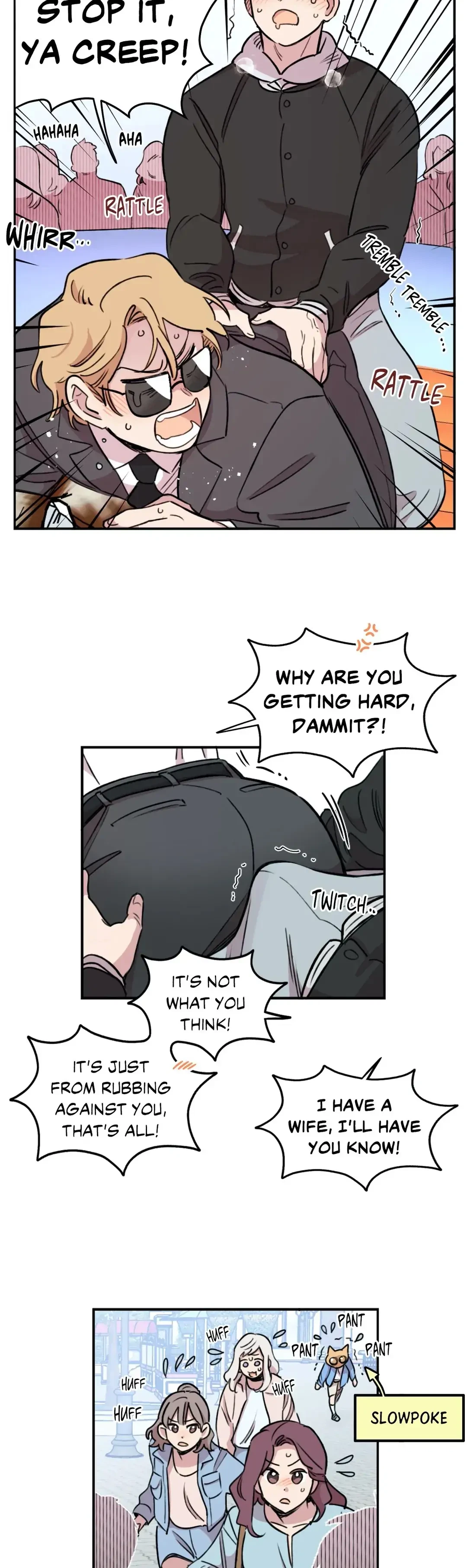 Chapter 16, page 10