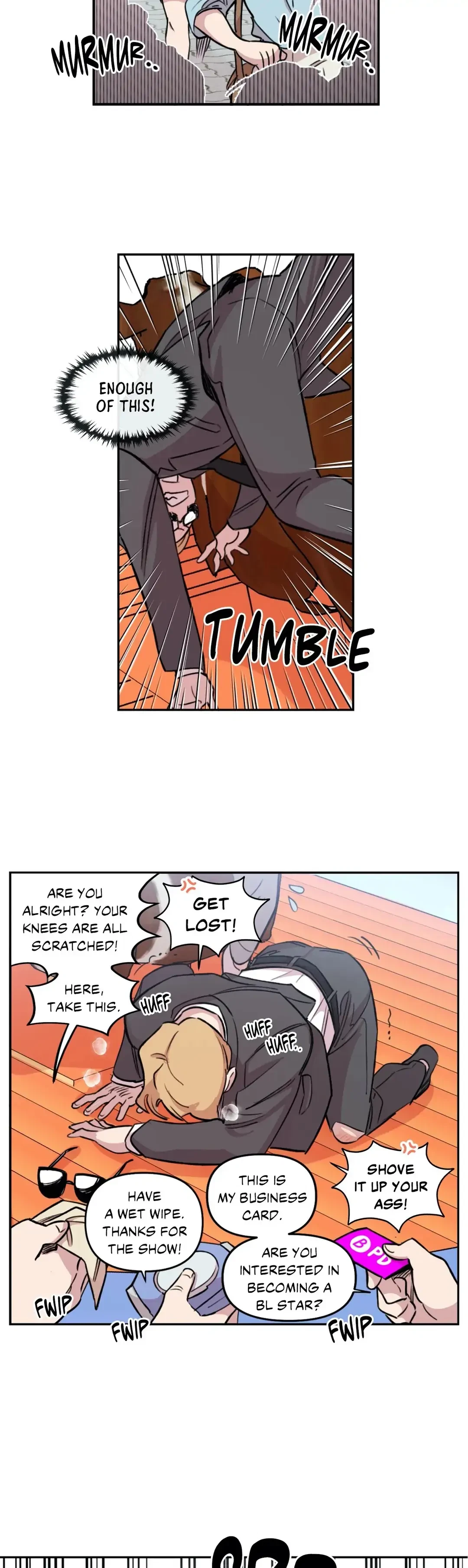 Chapter 16, page 11